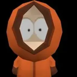 dannyW
