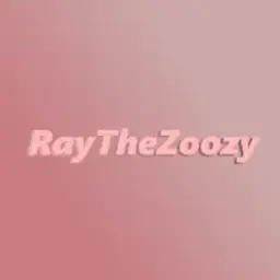 RayTheZoozy