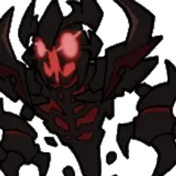 HaggyVaggy