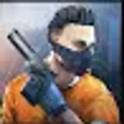 Tojuk_12