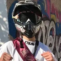 hiroshi_hokage