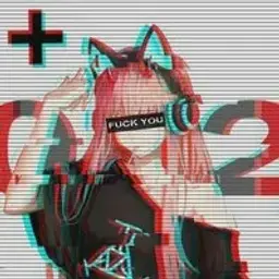 rush1337dvk