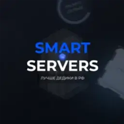 SmartServers