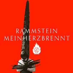 herzbrennt
