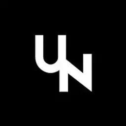 Undernood