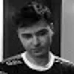 FddF___2222