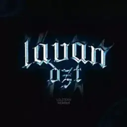 Lavan