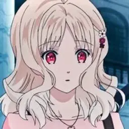 id532789664