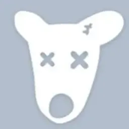 id689162568