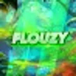 FL0uZy