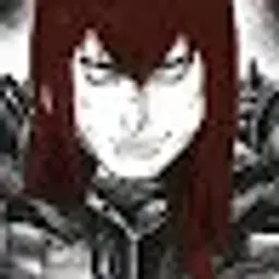 148232
