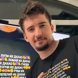 remghpk