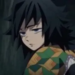 noZIXXX
