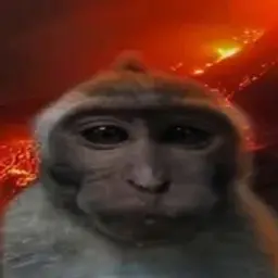 Вахуи