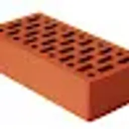 Ultrapeni