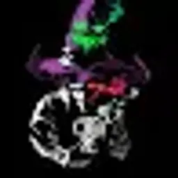 YT_fartone