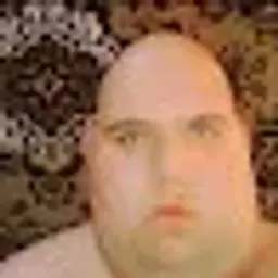 PahoKK