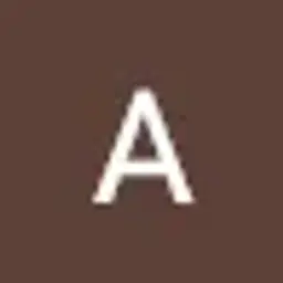 aibekk