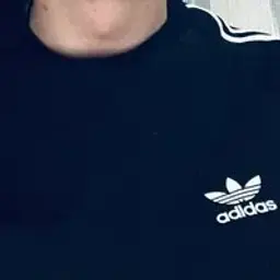 konstantinovvv