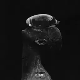 TumaniYO_inactive5448764