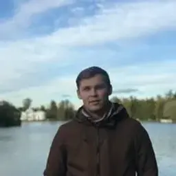 id20525589