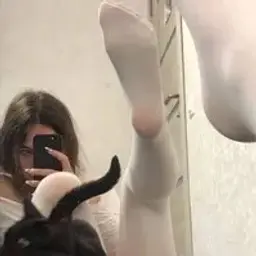 wsrtul