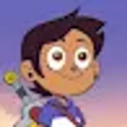 MishaNeYT