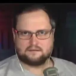 xnskie