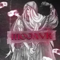 Mogavk