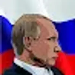 NA2RAL