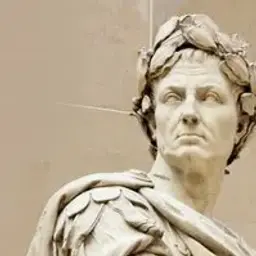 Caesar
