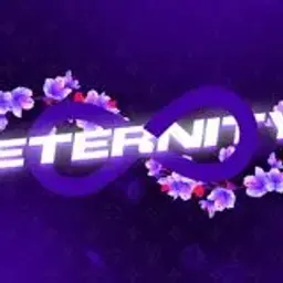 EterniryCloud