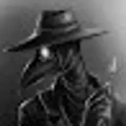 Mememen1337