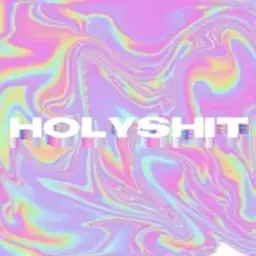 HolyShit_inactive5512322