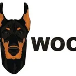 sobakawoof