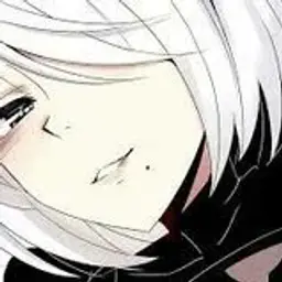 Hanannema