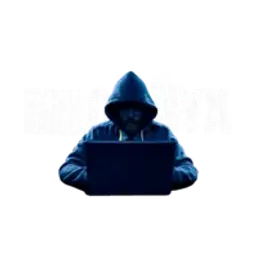 murtexx