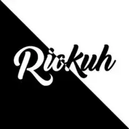 Riokuh