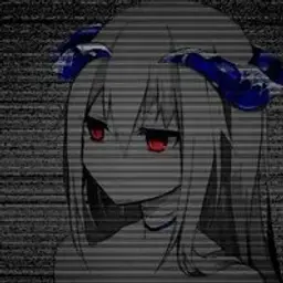 akakkakati1