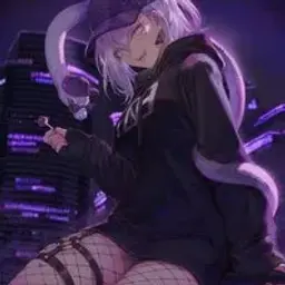 BratAsakura