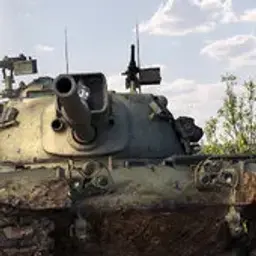 Отлёга