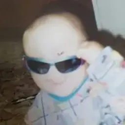 loshadka328