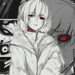 desireofthedeath