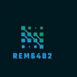 REM6482