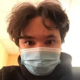 motoninja