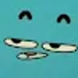 zxcyung
