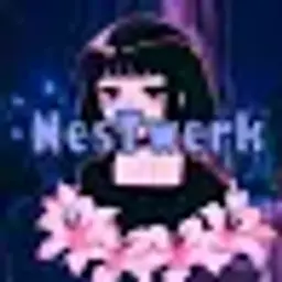 NesTwerk
