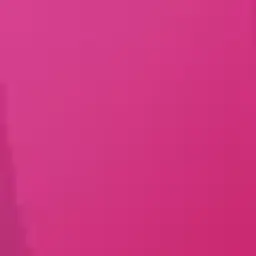 derevianiy