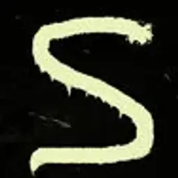 Somergon