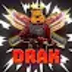 Drak_HD